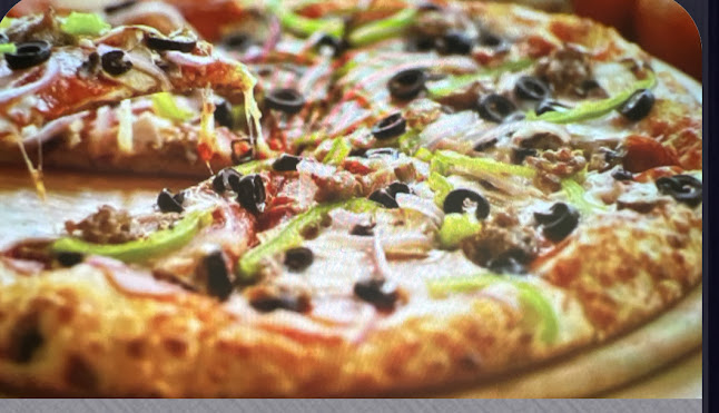 المروج،، حفر الباطن 39913