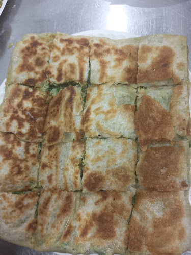 شعبيات المعلم - الضيافة