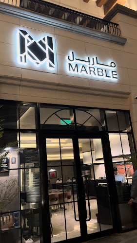 6182 طريق الامير تركي بن عبدالعزيز الأول ، ام الحمام الشرقي ، الرياض 5867, الرياض 12321