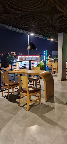 7627 طريق الملك عبدالعزيز، حي الشطيبة، بلجرشي 65652 2125،، بلجرشي