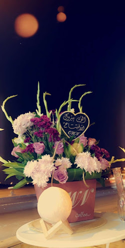 Opinii despre كوفي شوب OWN în المدينة المنورة - الضيافة