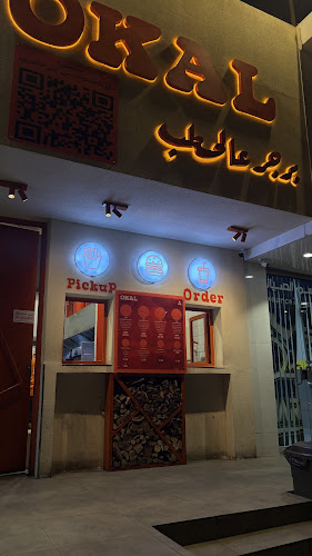 المنسك، أبها 62523