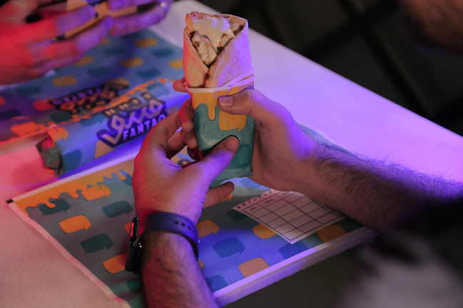 Comentarii opinii despre فنتق | FANTAQ