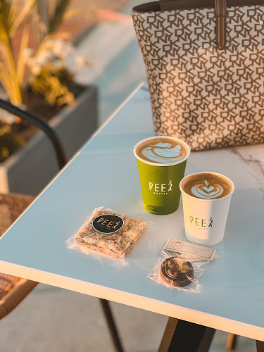 شارع الجريف، الحزم، الرس 51921