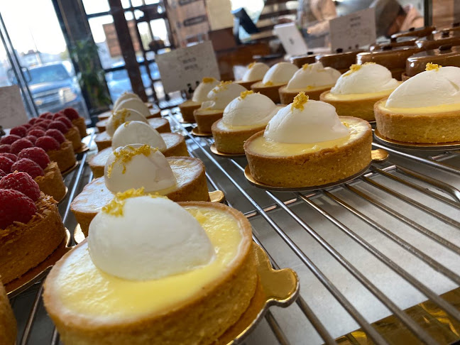 بروليه بيكري