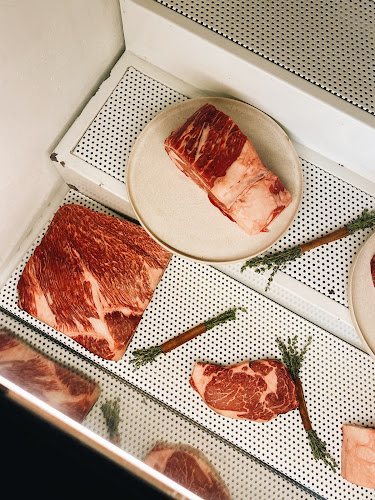 ماربل - الرياض