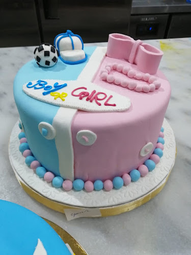 شيره ولتين - الضيافة