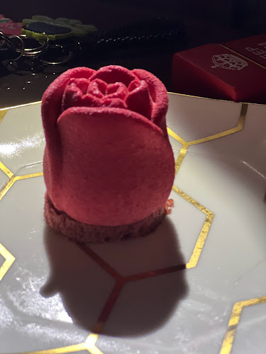 Comentarii opinii despre كوبا