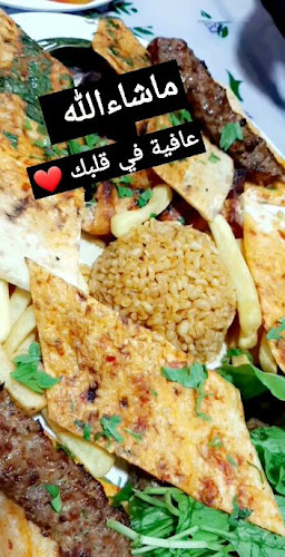 طريق الملك فهد - التحلية، التحلية، الخبر 34716