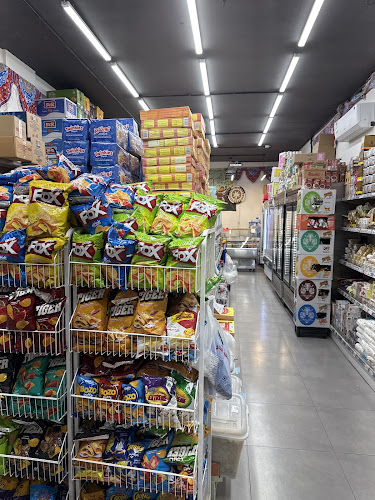 Opinii despre دكان البلدي للمنتجات المصرية în الرياض - الضيافة