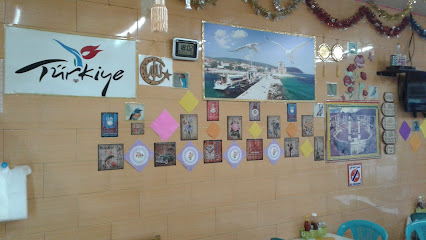 معجنات فواحة