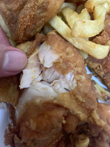 Opinii despre بروست البحر în مكة - الضيافة