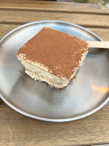 Comentarii opinii despre فوم كوفي