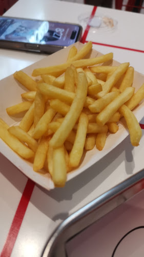 Comentarii opinii despre OUTTA | أوتا