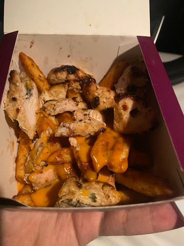 Opinii despre تكايه în جدة - الضيافة