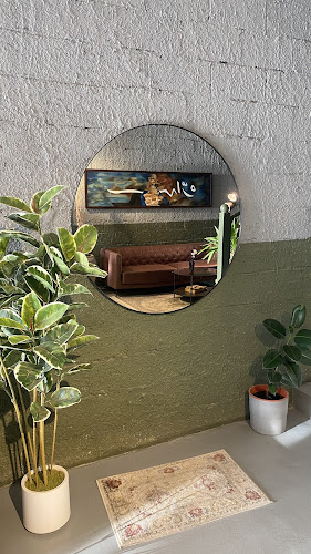 Comentarii opinii despre سارّه قهوة مختصة |saracoffee