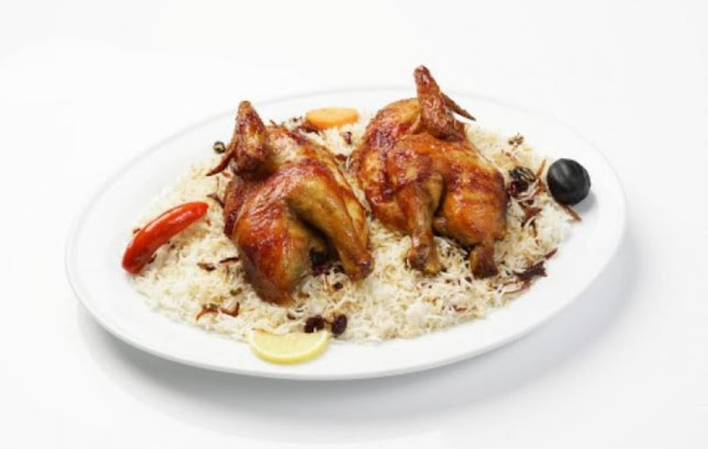 255, الخزامى، بيشة 67711