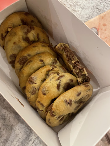 Comentarii opinii despre Eggsplore | اقزبلور