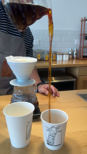 Comentarii opinii despre برو كرو