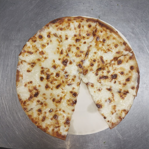 Comentarii opinii despre قمر الجرف للوجبات السريعة