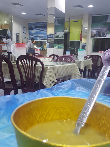 6385 الجوهرة بنت ابن معمر، 4684، الشرفية، الرياض 12724