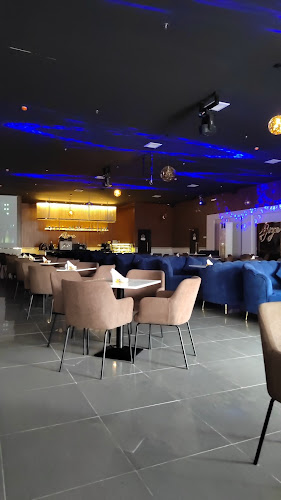 Comentarii opinii despre أجويا لاونج