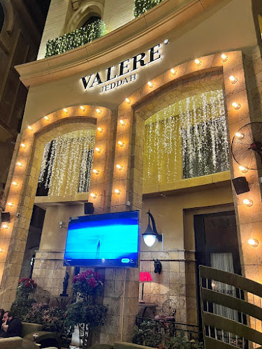 Comentarii opinii despre فالير جدة