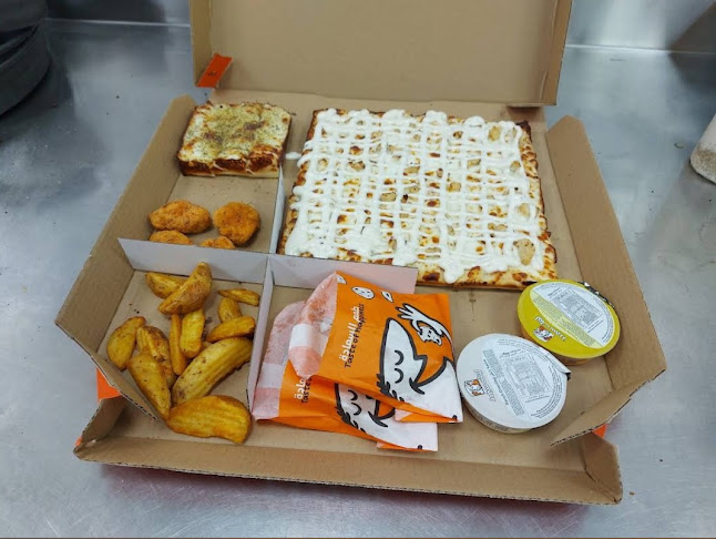 Prince Abdul Majeed Road، الجمعة، المدينة المنورة 42316