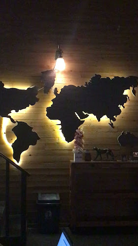 طريق ابي بكر الصديق، الياسمين، الرياض 13322