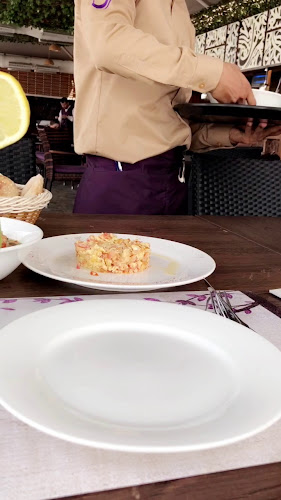 سعود الفيصل، الروضة، جدة 23434