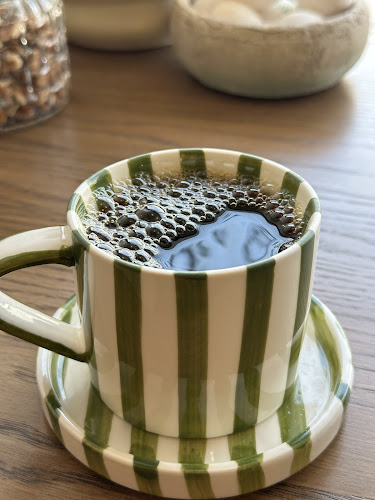 Opinii despre واتش هاو în الرياض - الضيافة