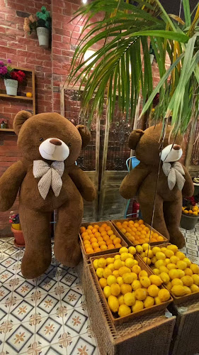 Opinii despre زيتونة باي în جدة - الضيافة