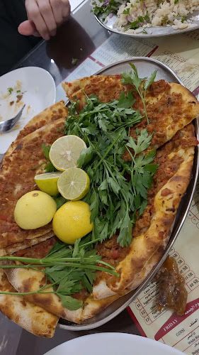 الكيال، حي الروضة، جدة 23434