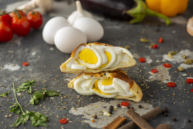 Comentarii opinii despre فطاير معشوقه