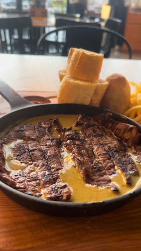 Opinii despre Swiss Butter - Al Oroba în المدينة المنورة - الضيافة