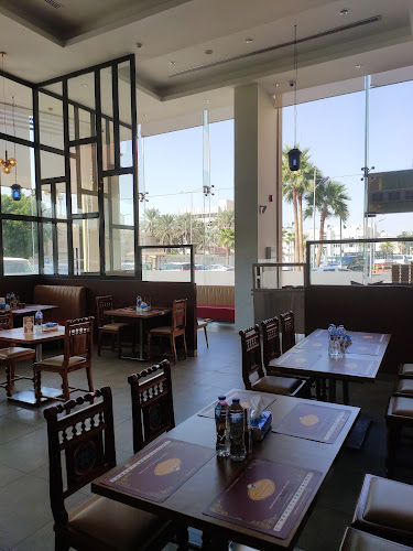 3429 الجامعة، الملز, 9553، الرياض 12642