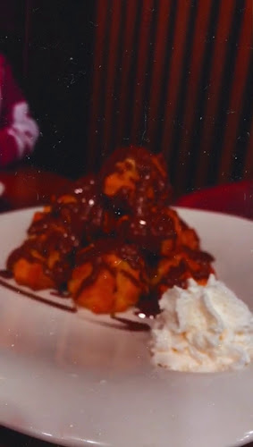 الفيحاء، جدة 22251