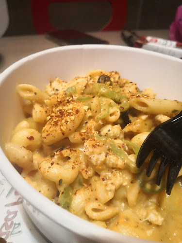 Comentarii opinii despre كازا باستا