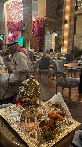 Opinii despre فالير جدة în جدة - الضيافة