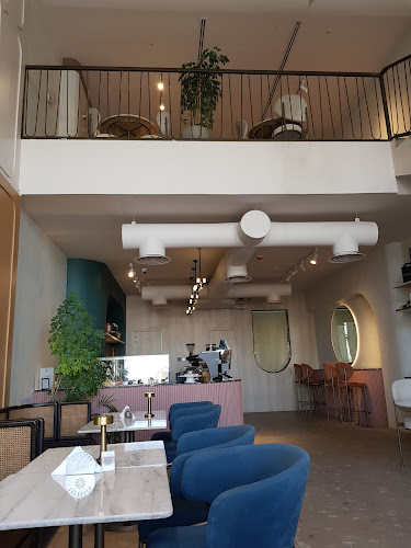 7672 طريق الملك سعود بن عبدالعزيز، الدوحة الجنوبية، 4220, الظهران 34455