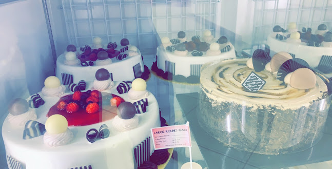 باسكن روبنز - نجران