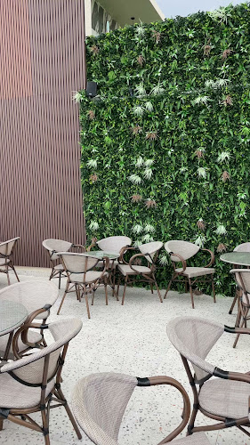 حي الجال، شارع شهيد الدين ثم الوطن سعدون سعد سعدون النفيعي، الطائف 26523