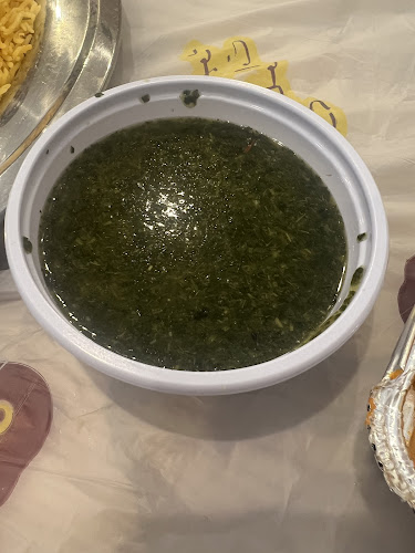 شارع حراء، المروة، جدة 23545