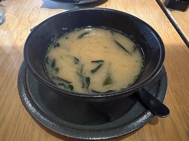 7750 طريق الملك عبدالعزيز، الربيع، الرياض 13315