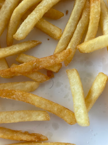 Comentarii opinii despre كنتاكي