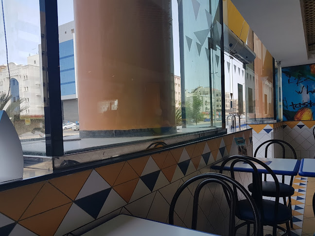 حي, طريق الامير متعب بن عبدالعزيز، الرحاب، جدة 23344