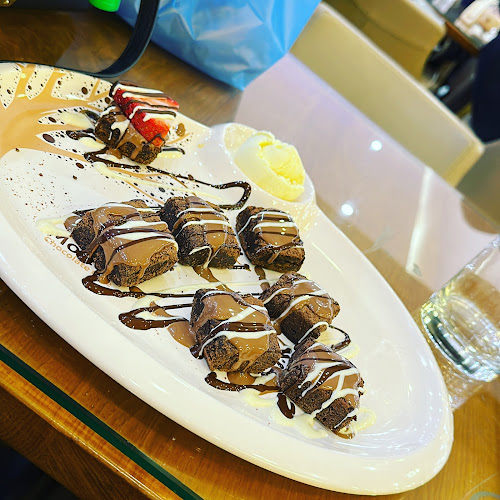 ام سي سي - جدة