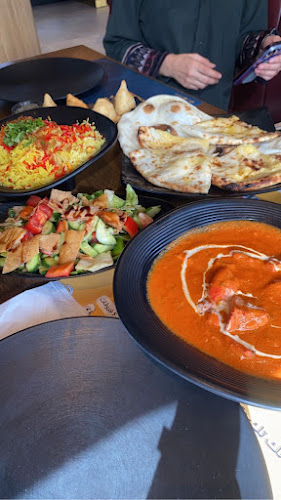 عبدالله بن سليمان الحمدان، السليمانية، الرياض 12242