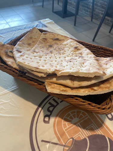 فول اهل اول