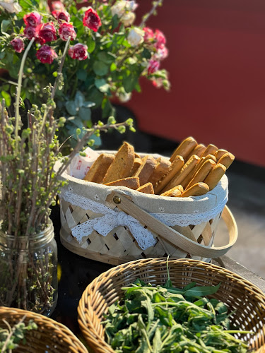 QQPJ+QM5، العدوة، بدر 46357